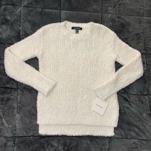 Ellen Tracy Women's Downtown Glam XSmall